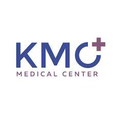 KMC Medical Center Careers – Latest Vacancies 2025 1 images 2 4