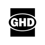 GHD Careers – Latest Jobs In Abu Dhabi Across UAE 2025 2 GHD