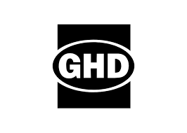 GHD Careers – Latest Jobs In Abu Dhabi Across UAE 2025 1 images 2 8