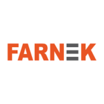 Farnek Services Careers Openings | Jobs In Dubai 2 Farnek Services