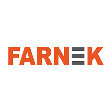 Farnek Services Careers Openings | Jobs In Dubai 1 images 2 9