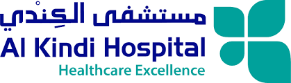 Al Kindi Specialised Hospital Careers – Free Apply Now 2025 1 images 4 1