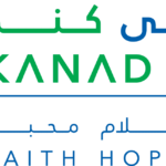 Kanad Hospital Jobs – Apply Right Now 2025 2 Kanad Hospital