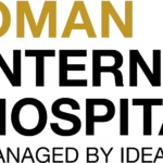 Oman International Hospital Careers – Free Apply Now 2025 2 Oman International Hospital