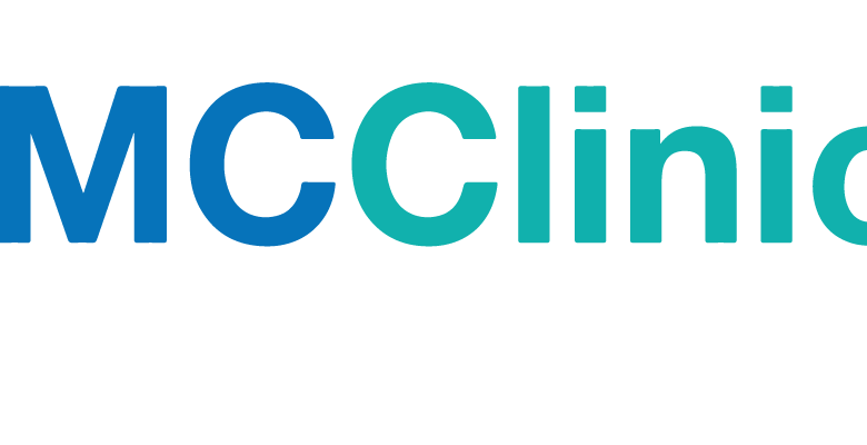 GMC Hospital Careers – Quick Apply Now 2025 1 logo 2
