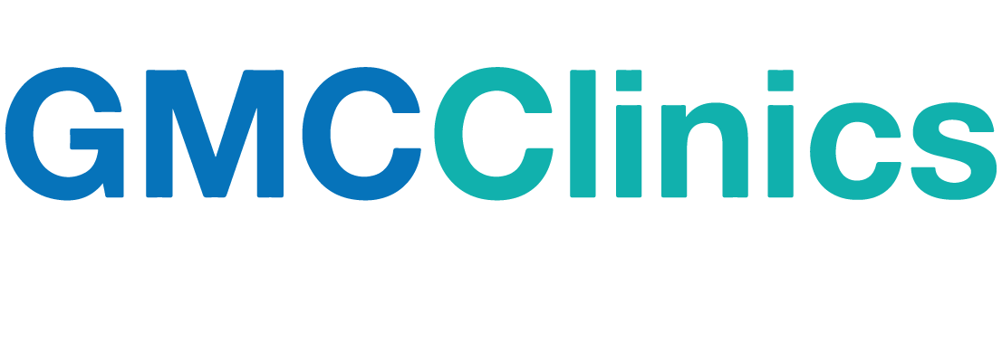 GMC Hospital Careers – Quick Apply Now 2025 2 logo 2