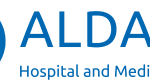 Aldara Hospital Jobs – Free Apply Now 2025 2 Aldara Hospital