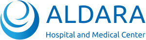 Aldara Hospital Jobs – Free Apply Now 2025 1 logo clear