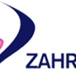 Al Zahrawi Medical Supplies Careers – Free Apply Now 2025 2 Al Zahrawi Medical Supplies