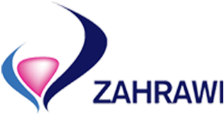 Al Zahrawi Medical Supplies Careers – Free Apply Now 2025 1 nngq4qdn eqe