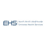 Emirates Health Services Jobs – Opportunities In Dubai, UAE 2025 2 Emirates Health Services