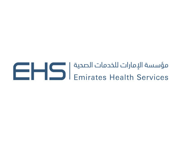 Emirates Health Services Jobs – Opportunities In Dubai, UAE 2025 1 og logo