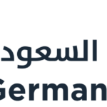 Saudi German Clinics Jobs – No Recruitment Fee 2025 2 SAUDI GERMAN Clinics