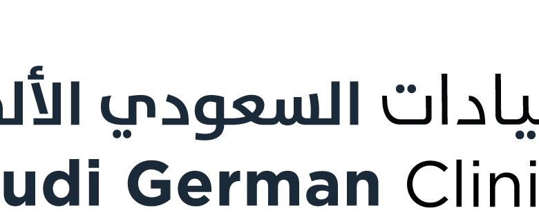 Saudi German Clinics Jobs – No Recruitment Fee 2025 1 saudi german clinic damac hills logo