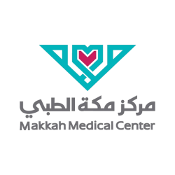Makkah Medical Center Hospital Careers – Free Apply Now 2025 1 مكة الطبي qj5oke3vusdl66jfyrrj0p2bizlbvckc04mx49w8jo 1