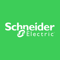 Schneider Electric Careers Openings | Jobs In Dubai 1 1519855876125 1