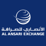 Talent Development Specialist | Jobs In Dubai 2 Al Ansari Exchange