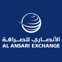 Talent Development Specialist | Jobs In Dubai 1 1519897741586 1