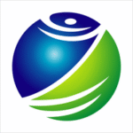 Zulekha Hospital Careers | Jobs In Dubai 2 Zulekha Hospitals