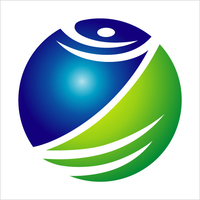 Zulekha Hospital Careers | Jobs In Dubai 1 1519903781204