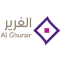Al Ghurair Group Careers Openings | Jobs In Dubai 1 1519906820617 2
