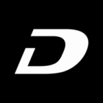 DAMAC Group Careers Openings | Jobs In Dubai 2 DAMAC Group