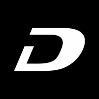 DAMAC Group Careers Openings | Jobs In Dubai 1 1519921999305