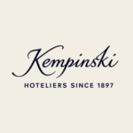 Kempinski Careers Openings | Jobs In Dubai 2 Kempinski Hotels