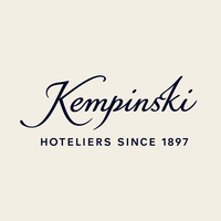 Kempinski Careers Openings | Jobs In Dubai 1 1523082149764