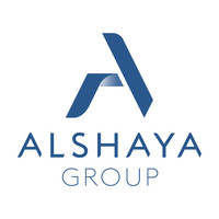 Alshaya Group Careers Openings | Jobs In Dubai 1 1540284657312