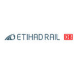 Etihad Rail Careers Openings | Jobs In Dubai 2 Etihad Rail