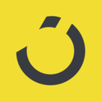 Noon Careers Openings | Jobs In Dubai 2 Noon