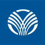 Rotana Hotels & Resorts Careers Openings | Jobs In Dubai 2 Rotana Hotels