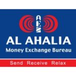 Foreign Currency Cashier | Jobs In Dubai 2 Al Ahalia Exchange