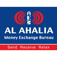 Foreign Currency Cashier | Jobs In Dubai 1 1577104418747