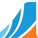 flydubai Careers Openings | Jobs In Dubai 2 flydubai