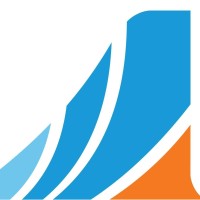 flydubai Careers Openings | Jobs In Dubai 1 1579754103110