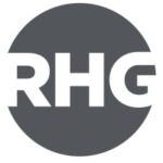 Radisson BLU Hotels Group Careers Openings | Jobs In Dubai 2 Radisson Hotel Group