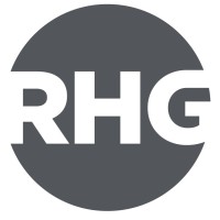 Radisson BLU Hotels Group Careers Openings | Jobs In Dubai 1 1592399205786 1