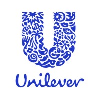 Unilever Careers Openings | Jobs In Dubai 1 1593590505853 1