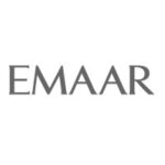 Emaar Career Openings | Jobs In Dubai 2 Emaar Group