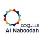 Al Naboodah Careers Openings | Jobs In Dubai 2 Al Naboodah Group