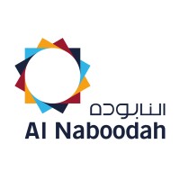Al Naboodah Careers Openings | Jobs In Dubai 1 1595508711527 1