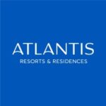 Atlantis Resort Careers Openings | Jobs In Dubai 2 Atlantis Resort