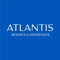 Atlantis Resort Careers Openings | Jobs In Dubai 1 1601456231601