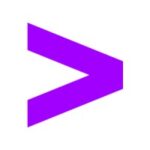 Accenture Dubai Careers Openings | Jobs In Dubai 2 Accenture