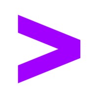 Accenture Dubai Careers Openings | Jobs In Dubai 1 1603975403077
