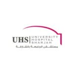 University Hospital Sharjah Careers Openings | Jobs In Sharjah 2 University Hospital Sharjah