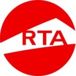 RTA Dubai Careers Openings | Jobs In Dubai 2 RTA