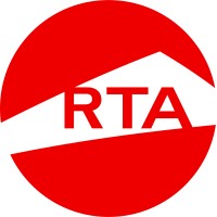 RTA Dubai Careers Openings | Jobs In Dubai 1 1613246905930 2